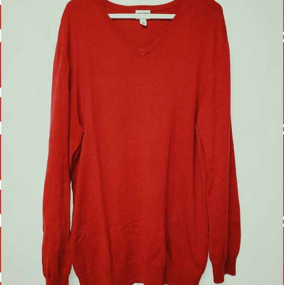Old Navy Men's Sweater - Picture 2 of 2